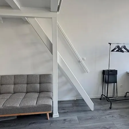 Atelier * Братислава