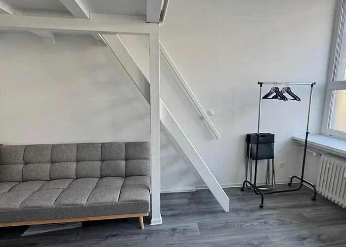 Atelier * Bratislava